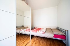 Vwonen Norgstraat 61 Den Haag Te Koop  (42).JPG